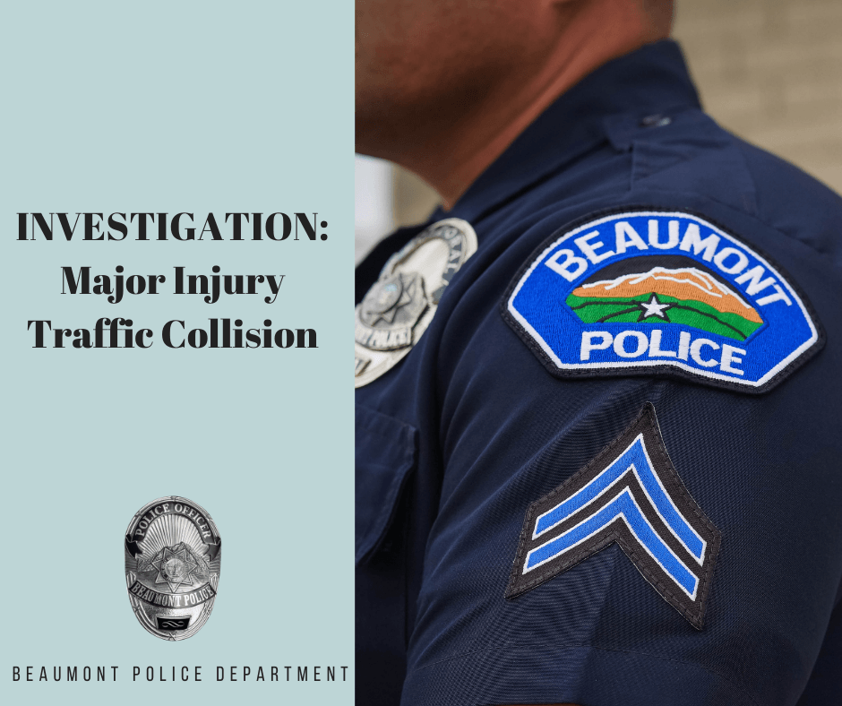 Investigation TC Graphic