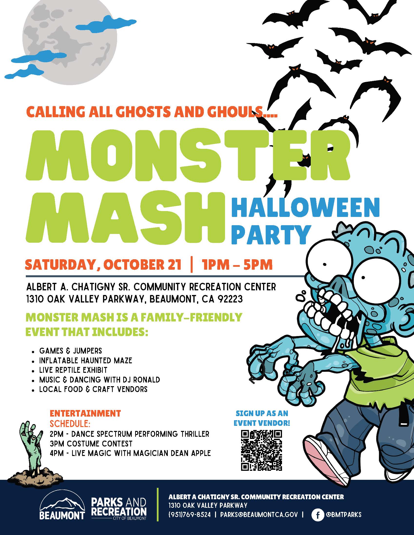 Monster Mash (10) (002)