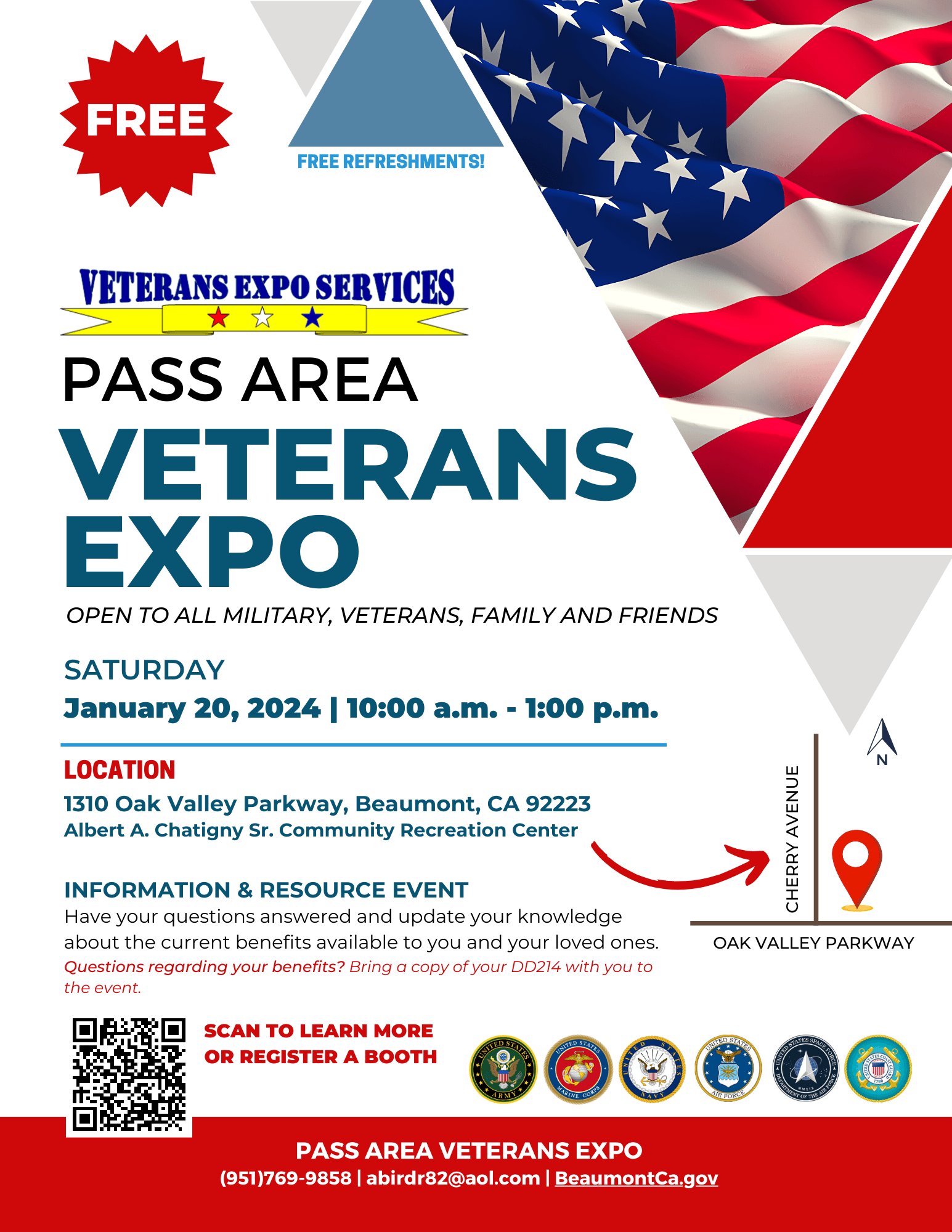 Vet Expo 2024
