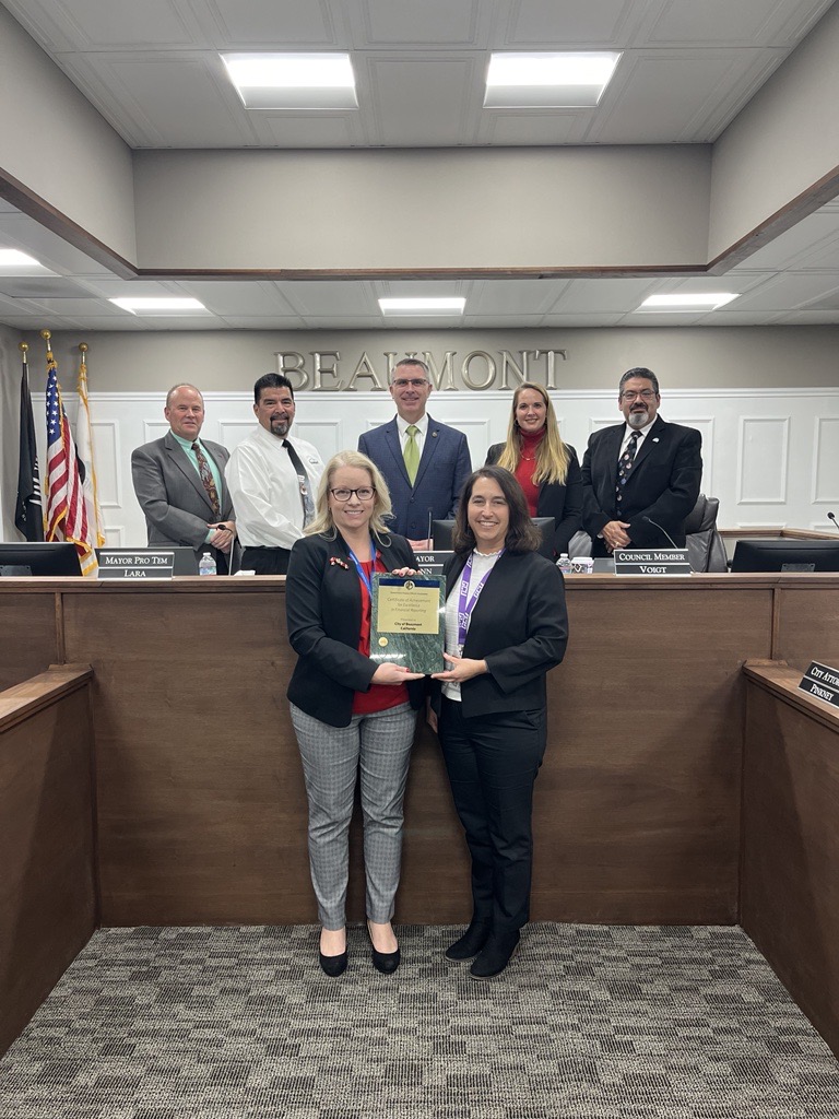 MicrosoftTeams-image (66)