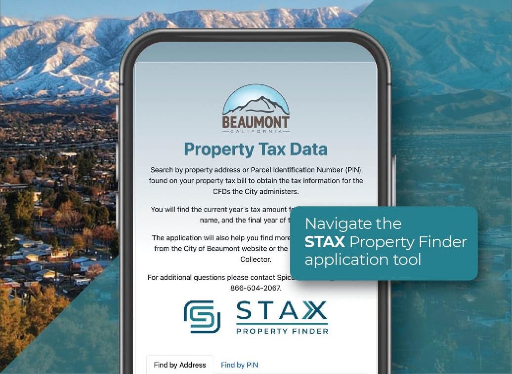 SCG-StaxBeaumont-App