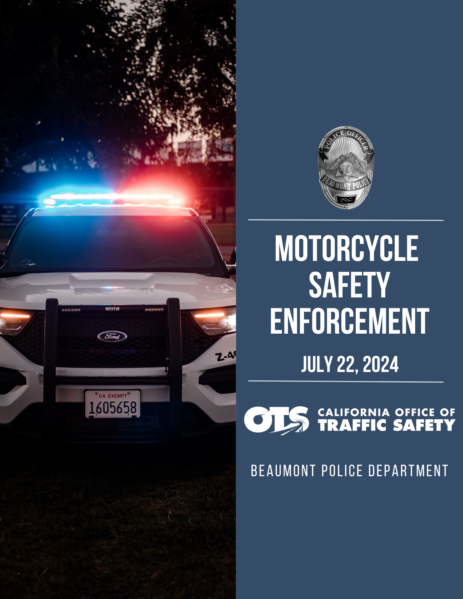 Copy of Social Templates (8.5 x 11 in) (1)