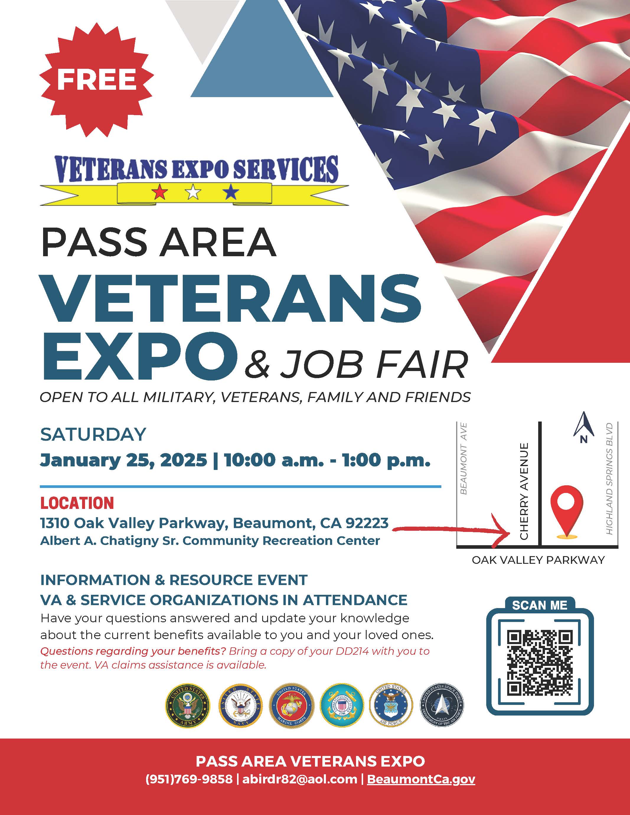 Vet Expo 2025 (6)