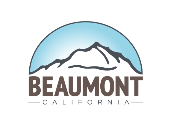 Beaumont CA Homepage