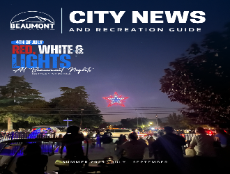 Summer Magazine 2025 (1)