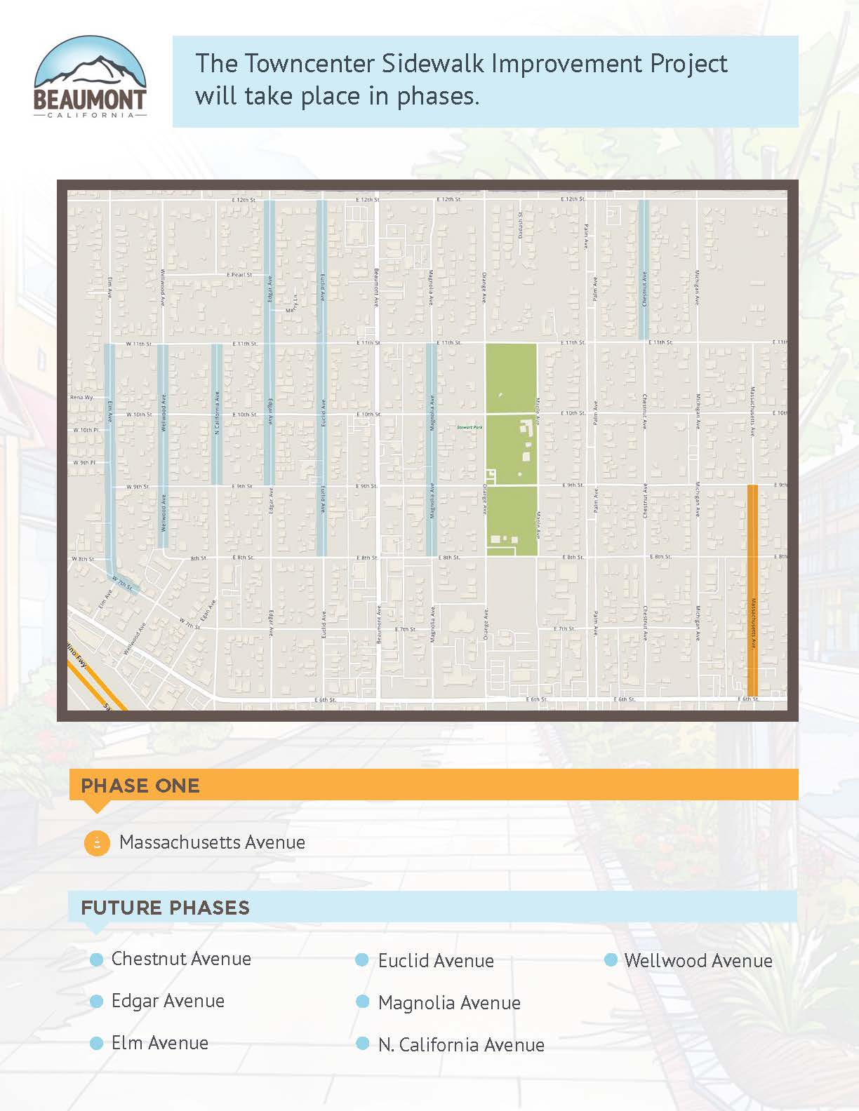 SidewalkFlyer Final Digital final