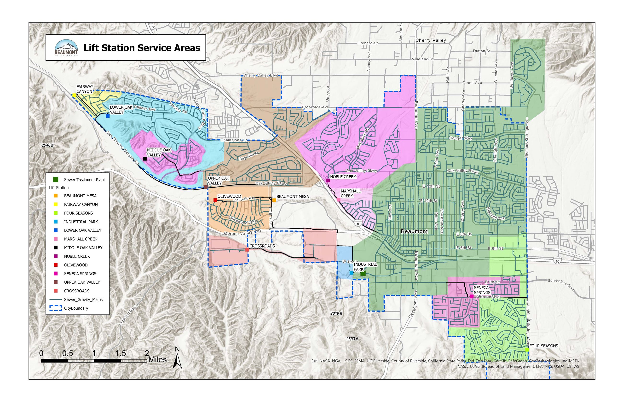 LiftStationServiceAreas 