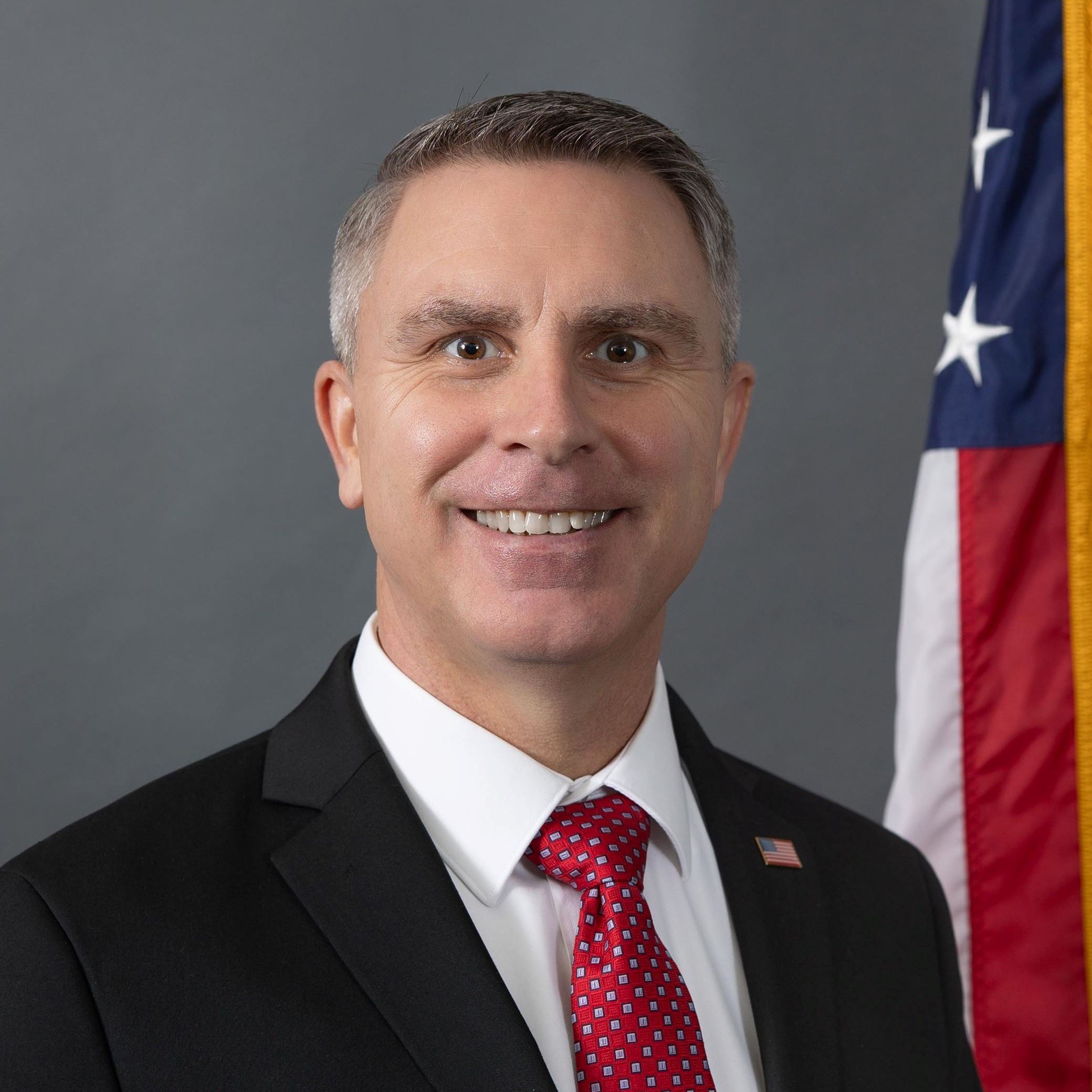 cityofbeaumont_headshots_RA-20032