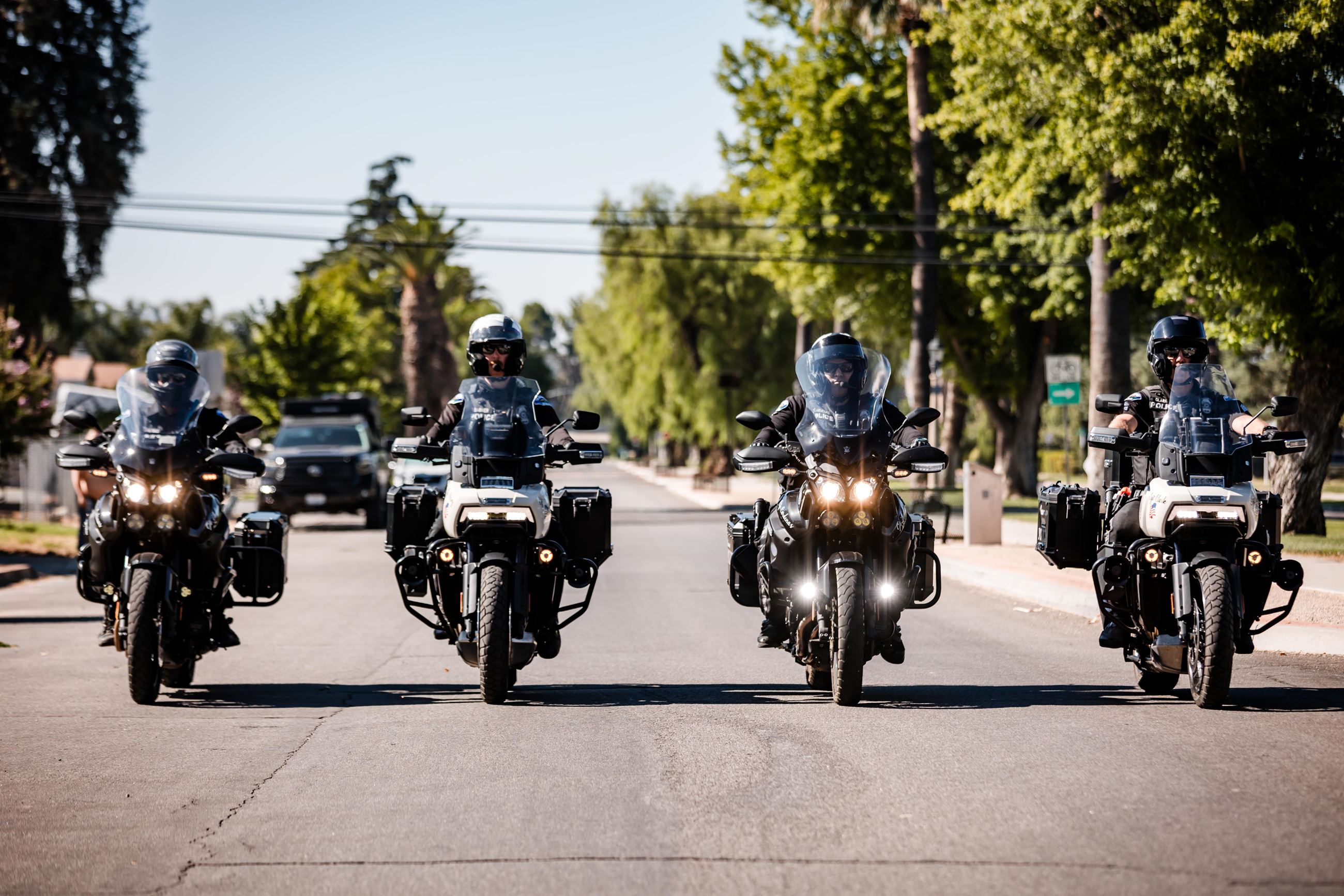 cityofbeaumont_pd-25956